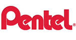 Pentel