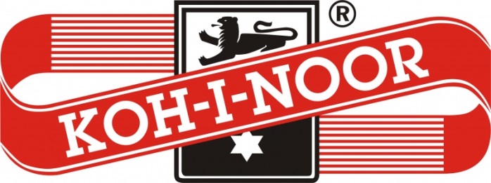 Αποτέλεσμα εικόνας για koh-i-noor logo