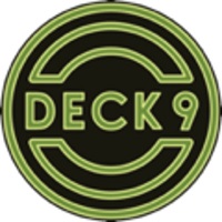Deck9